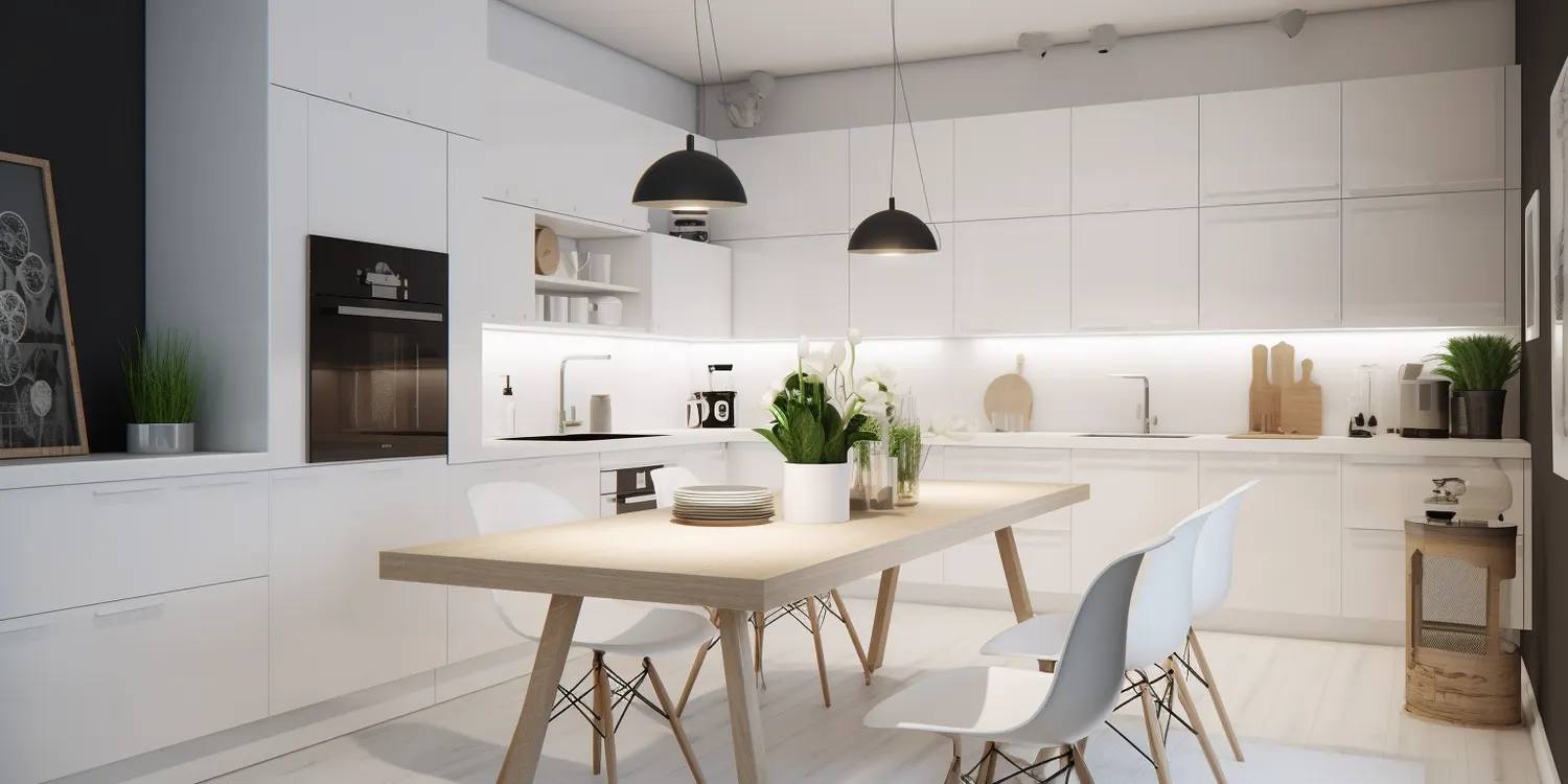 czerwone-meble-kuchenne-jakie-sciany-1