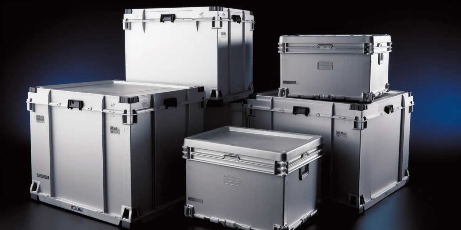 czesci-do-skrzyn-transportowych-1