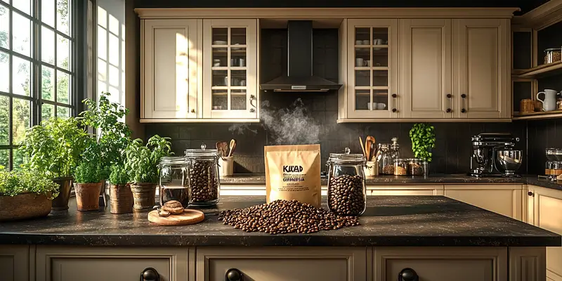 czy-kawa-ziarnista-moze-sie-przeterminowac-1