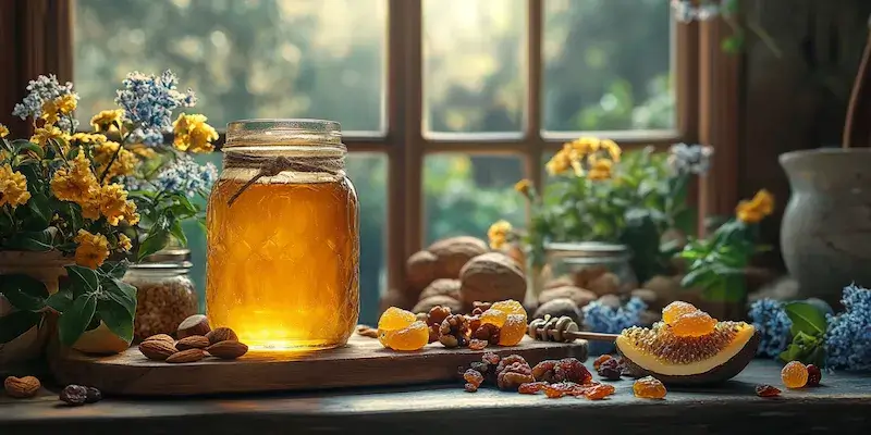 czy-suszone-owoce-sa-zdrowe-1