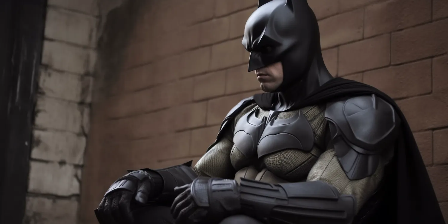 czyj-cosplay-zrobic-1