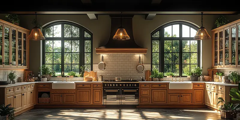 czym-myc-meble-kuchenne-1