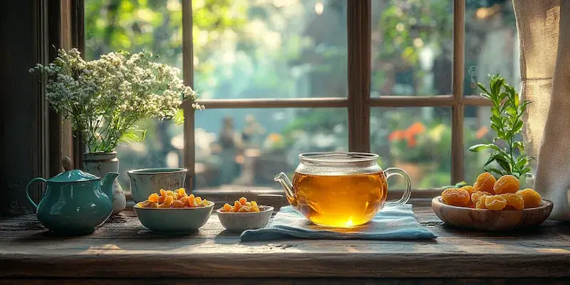 dlaczego-warto-jesc-suszone-owoce-1