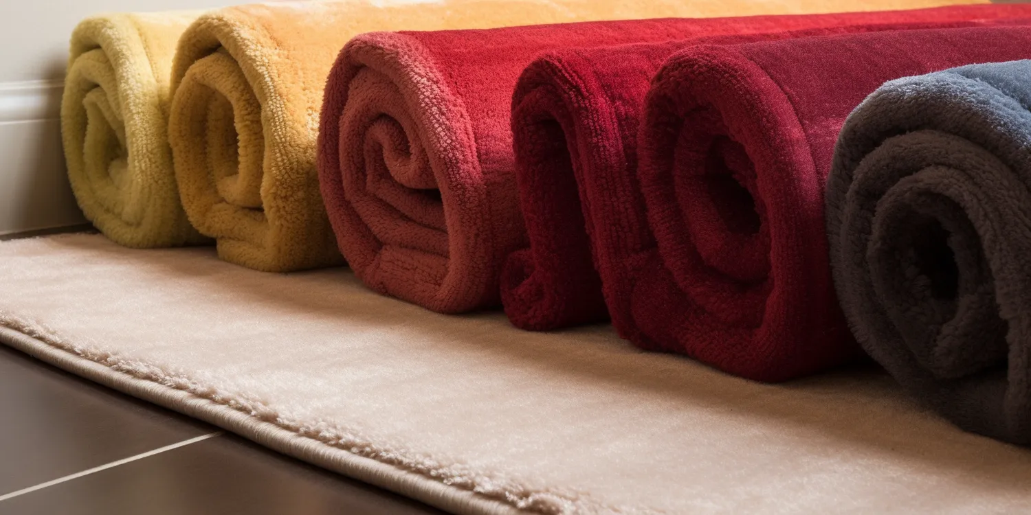 dobry-pomysl-na-dochodowy-biznes-pranie-wykladzin-i-dywanow-1