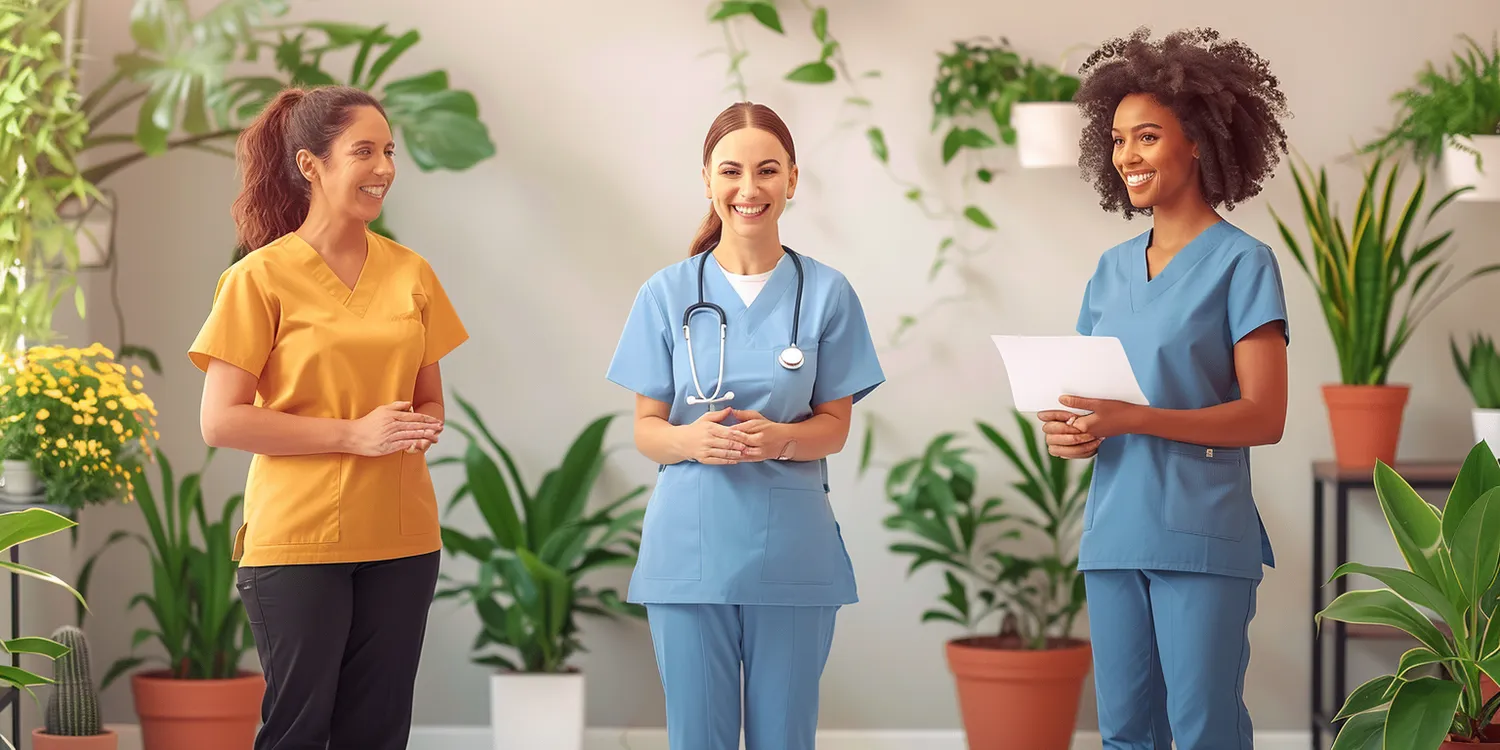 dom-dla-osob-starszych-czy-warto-1