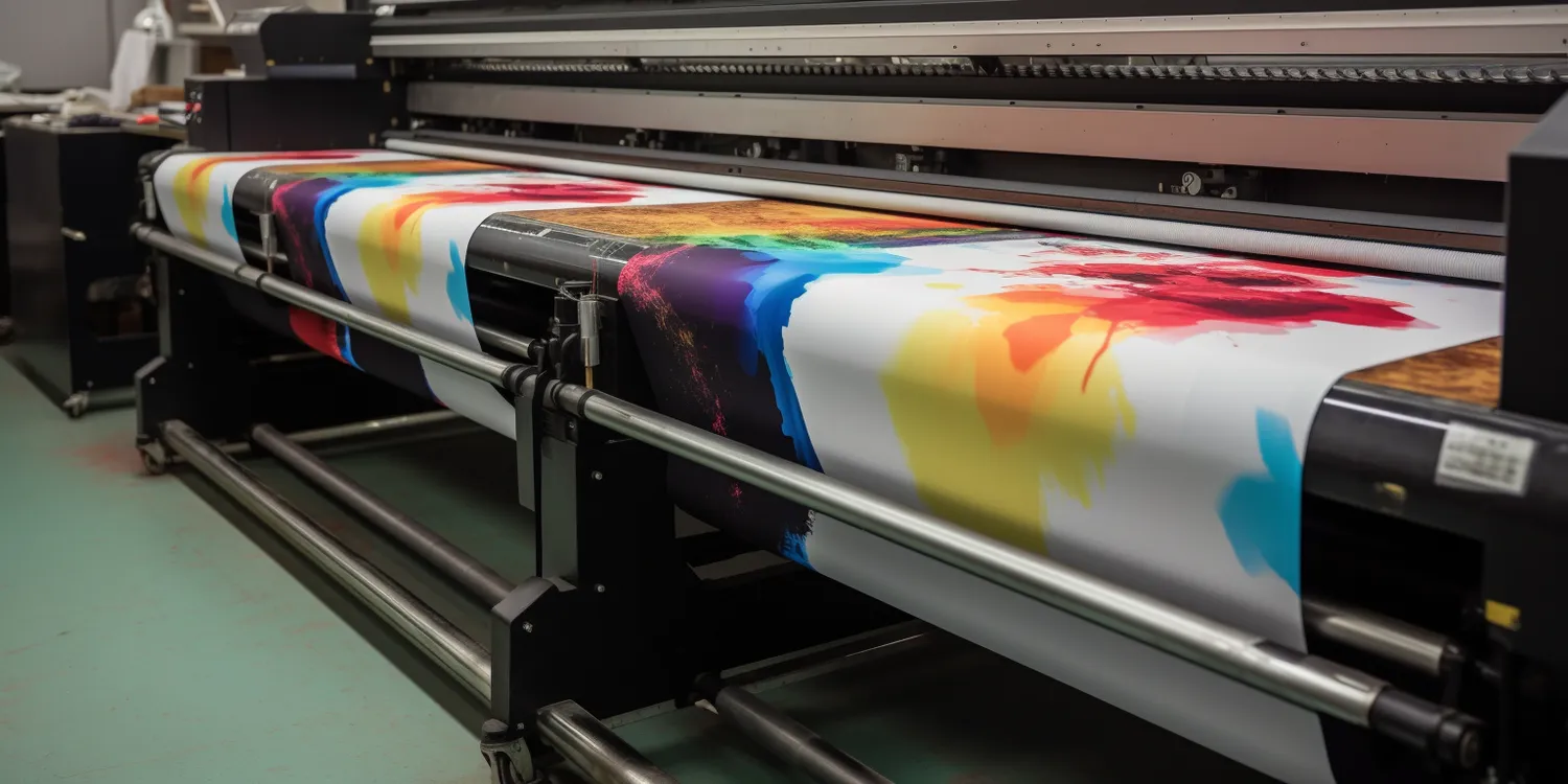 druk-cyfrowy-a-druk-offsetowy-1