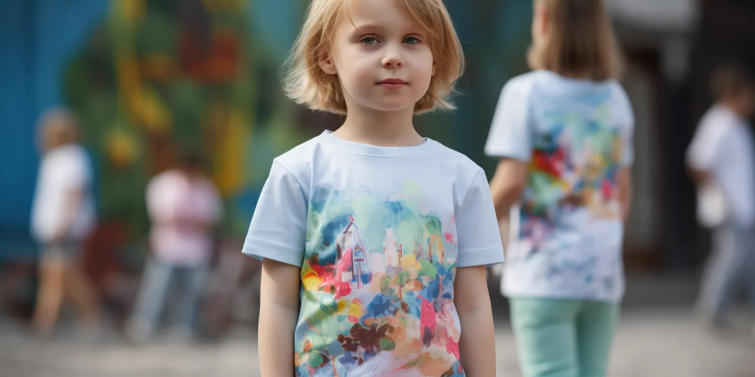 Drukarnia cyfrowa jak złożyć zamówienie?