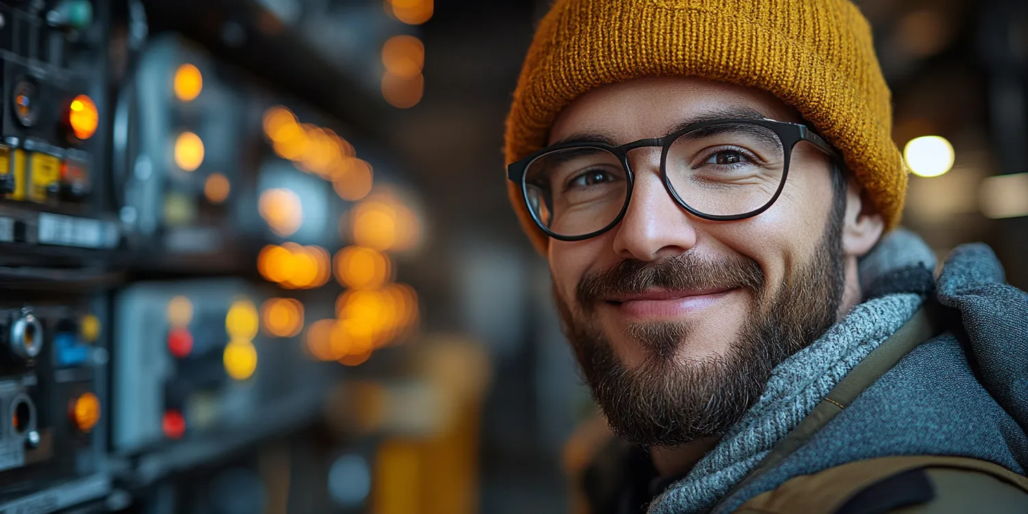 elektryk-ile-bierze-od-punktu-1