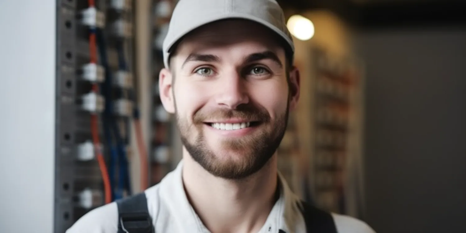 elektryk-jaka-cena-od-punktu-1