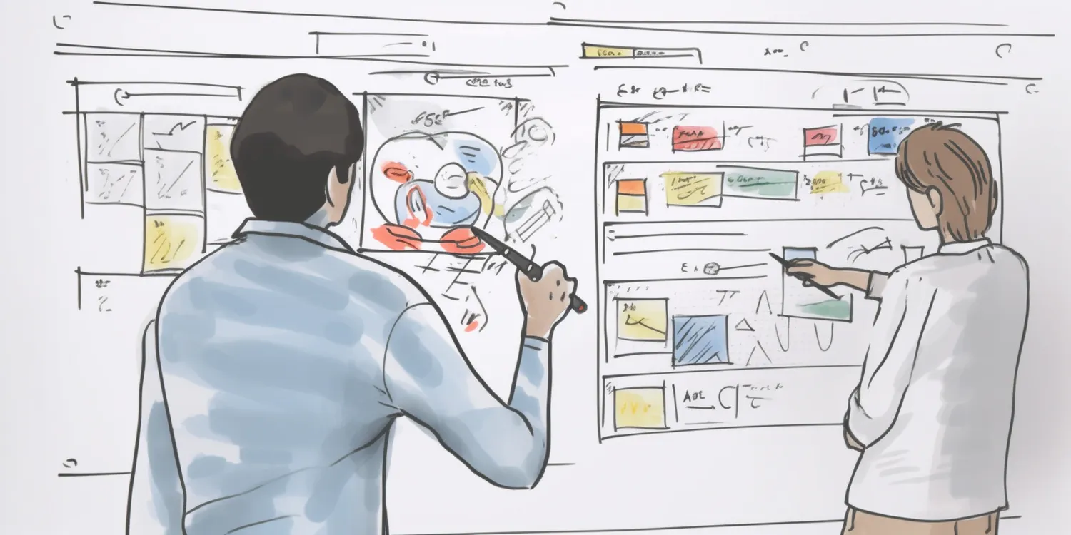 fakty-i-mity-o-zasiegu-postow-na-facebooku-1