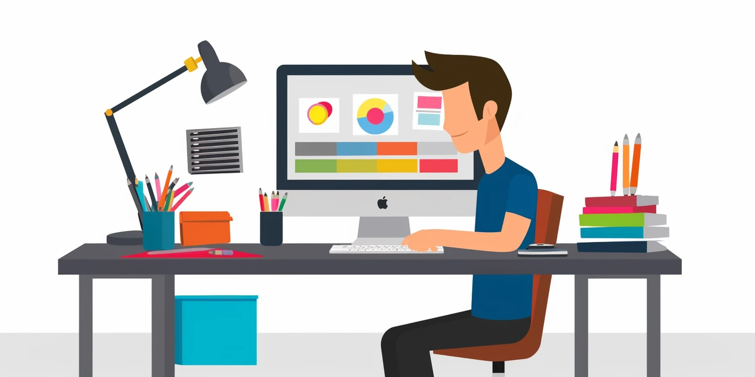 Fakty i mity o zasięgu postów na Facebooku