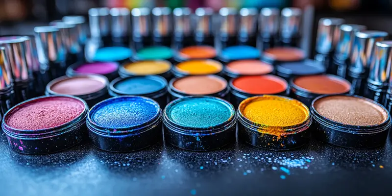 farby-do-twarzy-ile-kosztuja-1