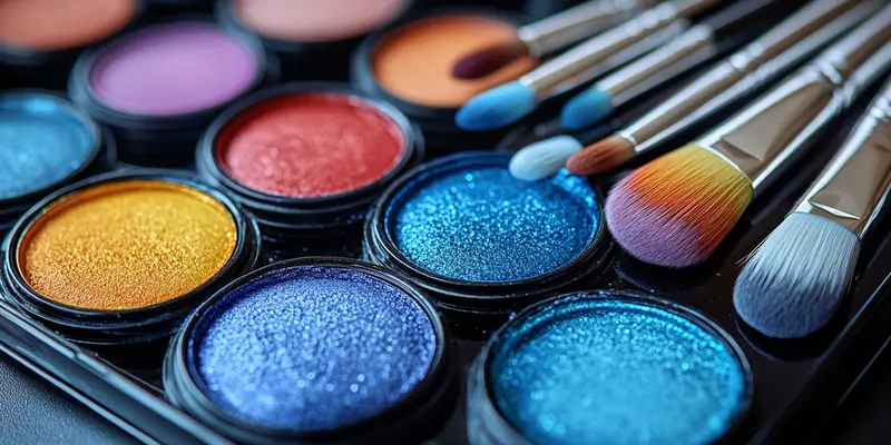 farby-do-twarzy-jak-uzywac-1