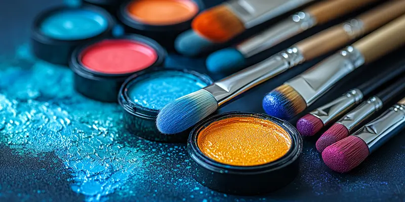 farby-do-twarzy-jakie-1