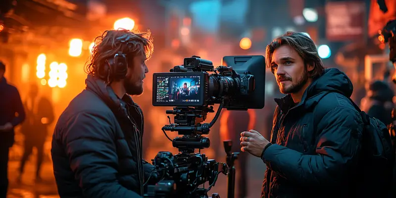 film-korporacyjny-krakow-1