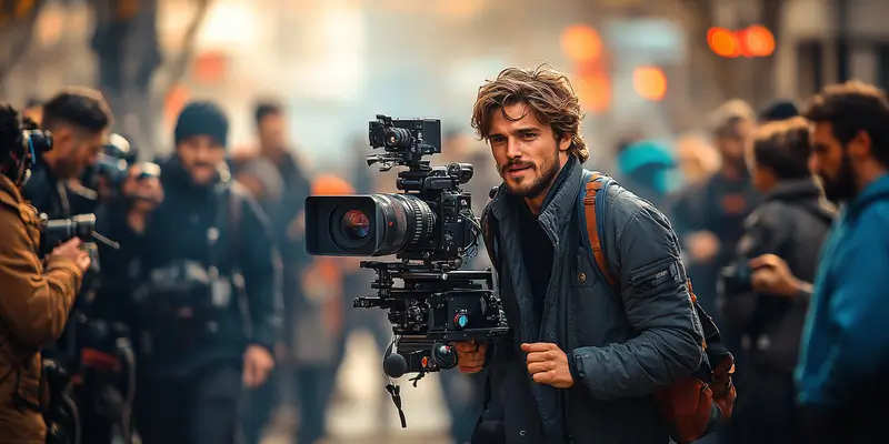 film-reklamowy-inwestycji-deweloperskiej-1