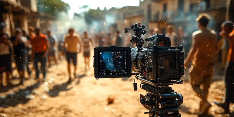 filmy-reklamowe-krakow-1