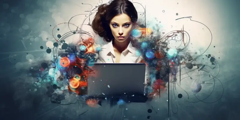Firma SEO