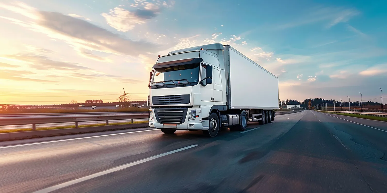 firmy-transportowe-norwegia-1