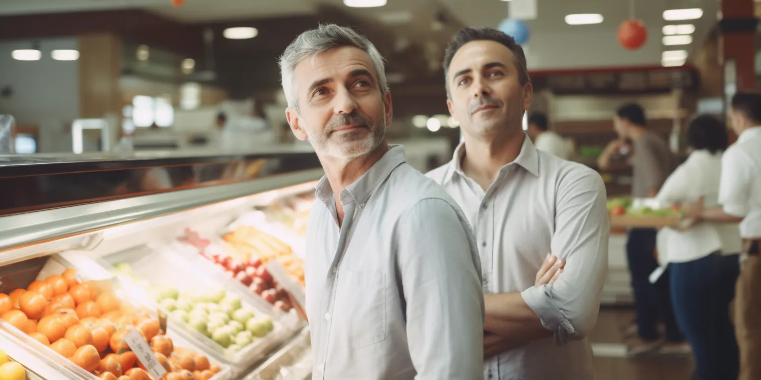 franczyza-co-oznacza-1