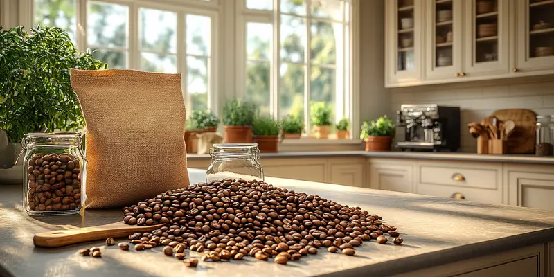 gdzie-kawa-ziarnista-w-promocji-1