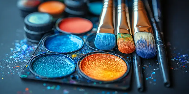 gdzie-kupic-farby-do-malowania-twarzy-3