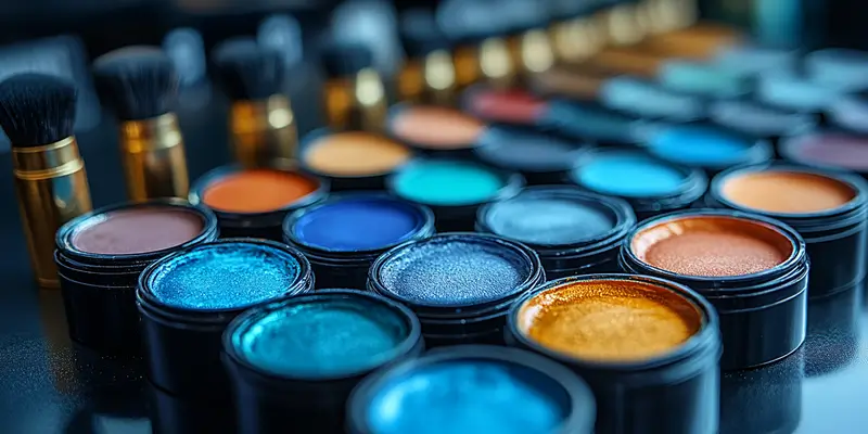 gdzie-kupic-farby-do-twarzy-1