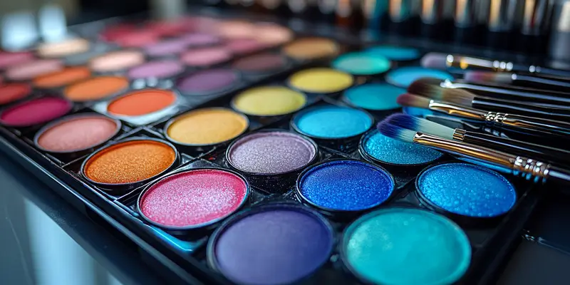 gdzie-kupic-farby-do-twarzy-3