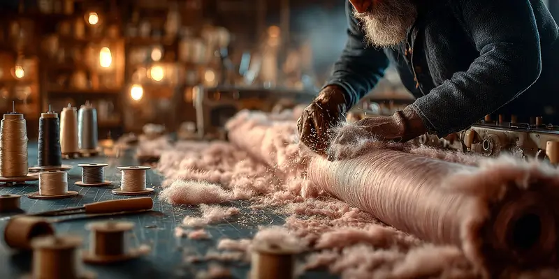 gdzie-kupic-futerko-na-rolce-1