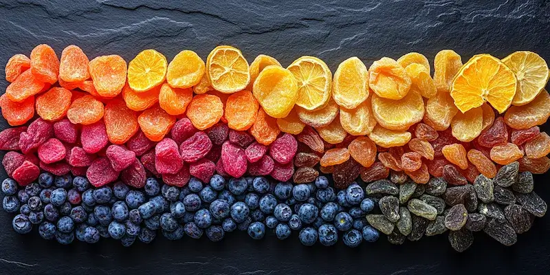 gdzie-kupic-suszone-owoce-1