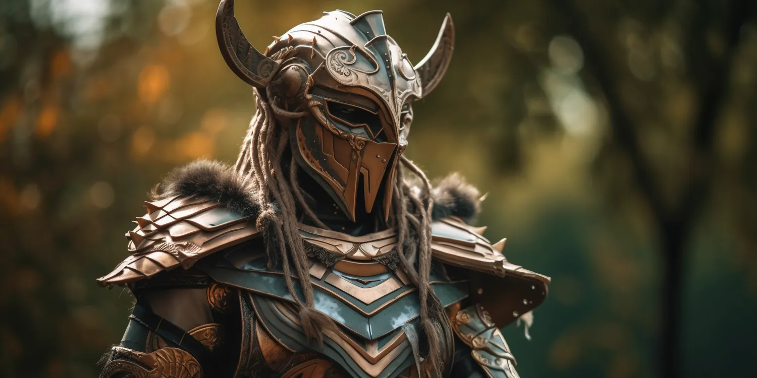 gdzie-kupowac-cosplay-1