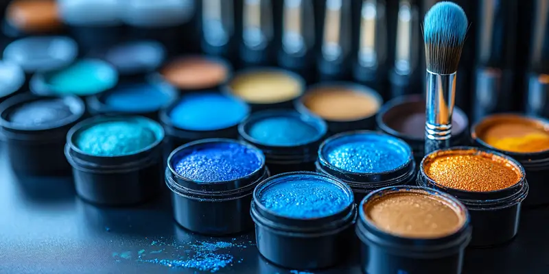 gdzie-stacjonarnie-kupic-farby-do-twarzy-1