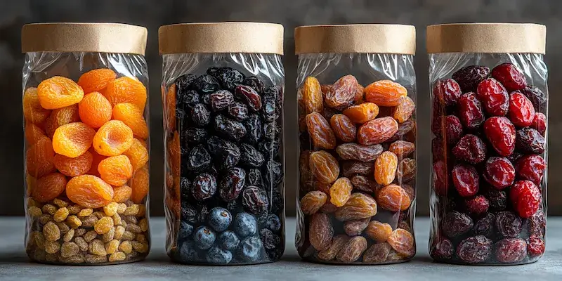 gdzie-trzymac-suszone-owoce-1