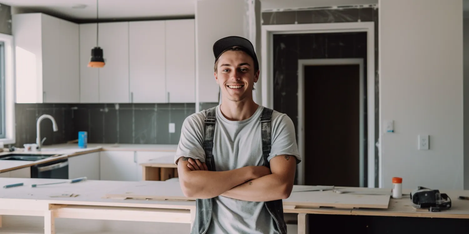 harmonogram-prac-remontowych-w-domu-1