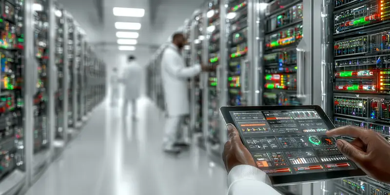 hosting-co-to-jest-1