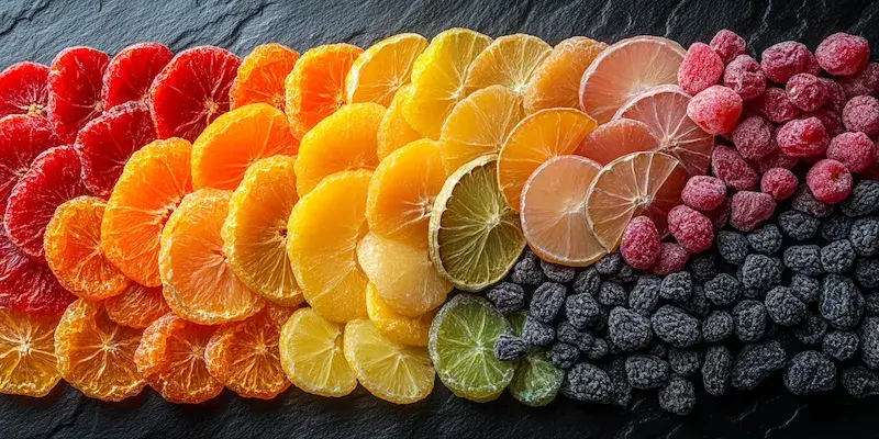 ile-kcal-maja-suszone-owoce-1