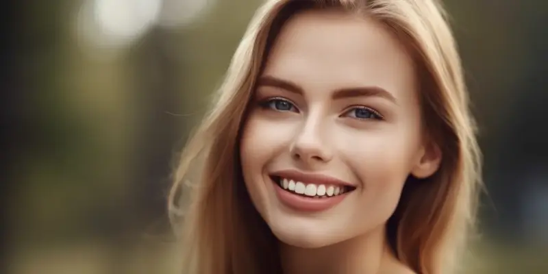 Ile kosztują licówki?