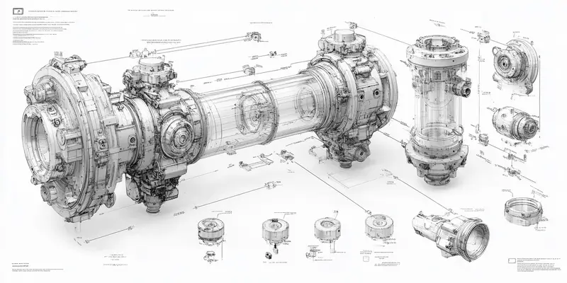 ile-kosztuje-patent-na-polske-1