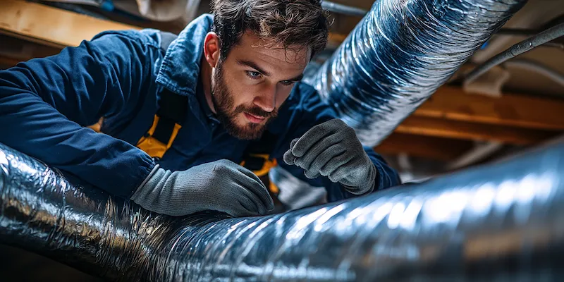 ile-kosztuje-rekuperacja-w-domu-jednorodzinnym-1