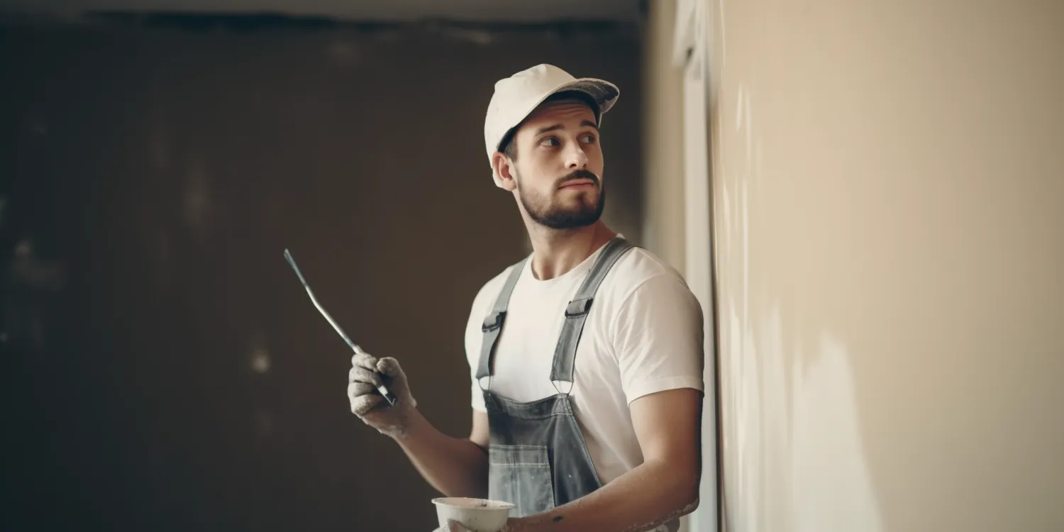 ile-kosztuje-remont-kuchni-1