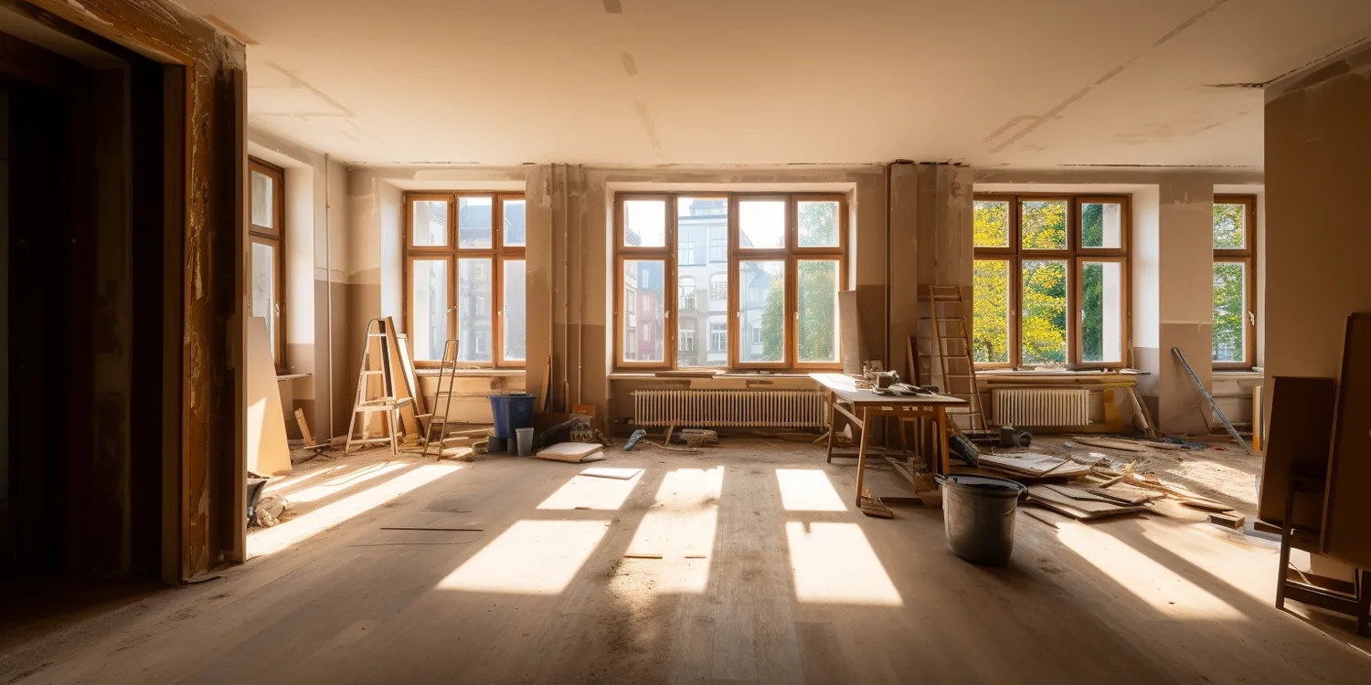 ile-kosztuje-remont-lazienki-1