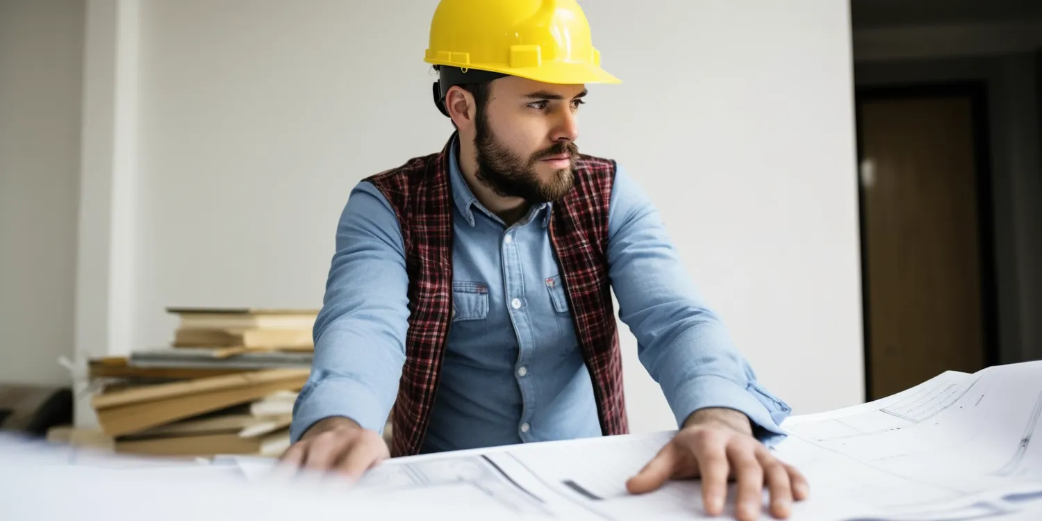 Ile kosztuje remont łazienki?