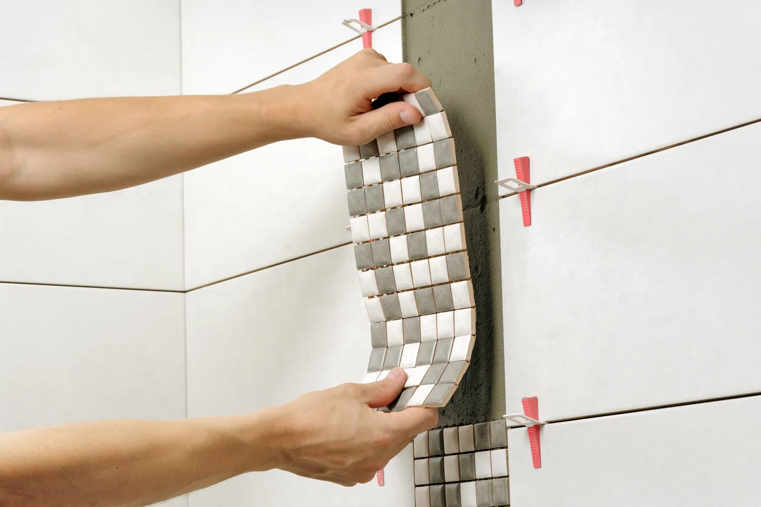 Ile kosztuje remont mieszkania?