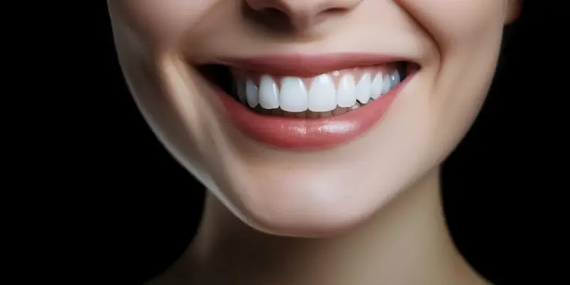 ile-kosztuje-wstawienie-sztucznego-zeba-1