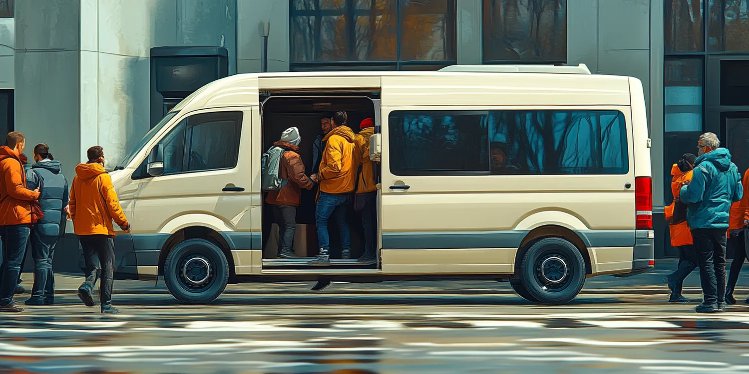 ile-miejsc-ma-bus-osobowy-1