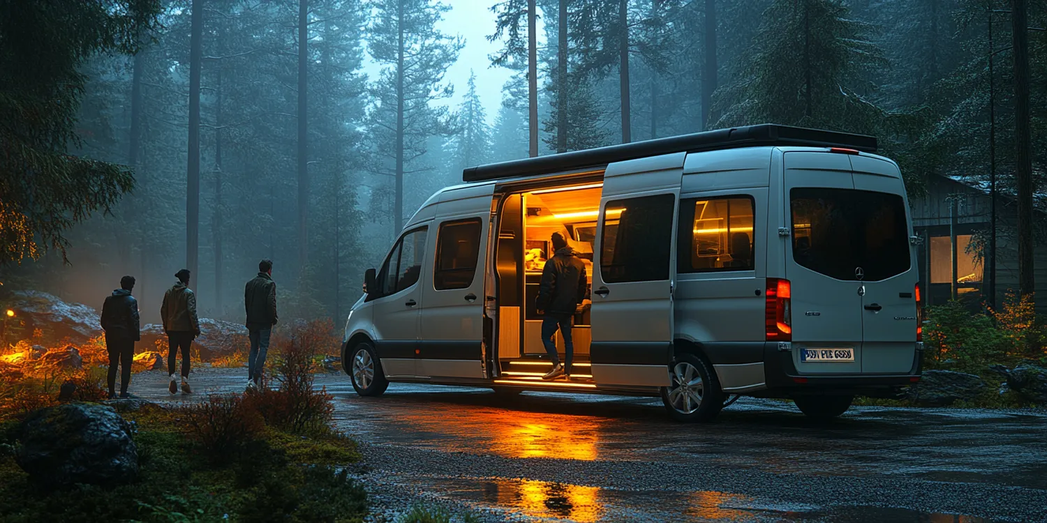 ile-osobowy-jest-bus-1