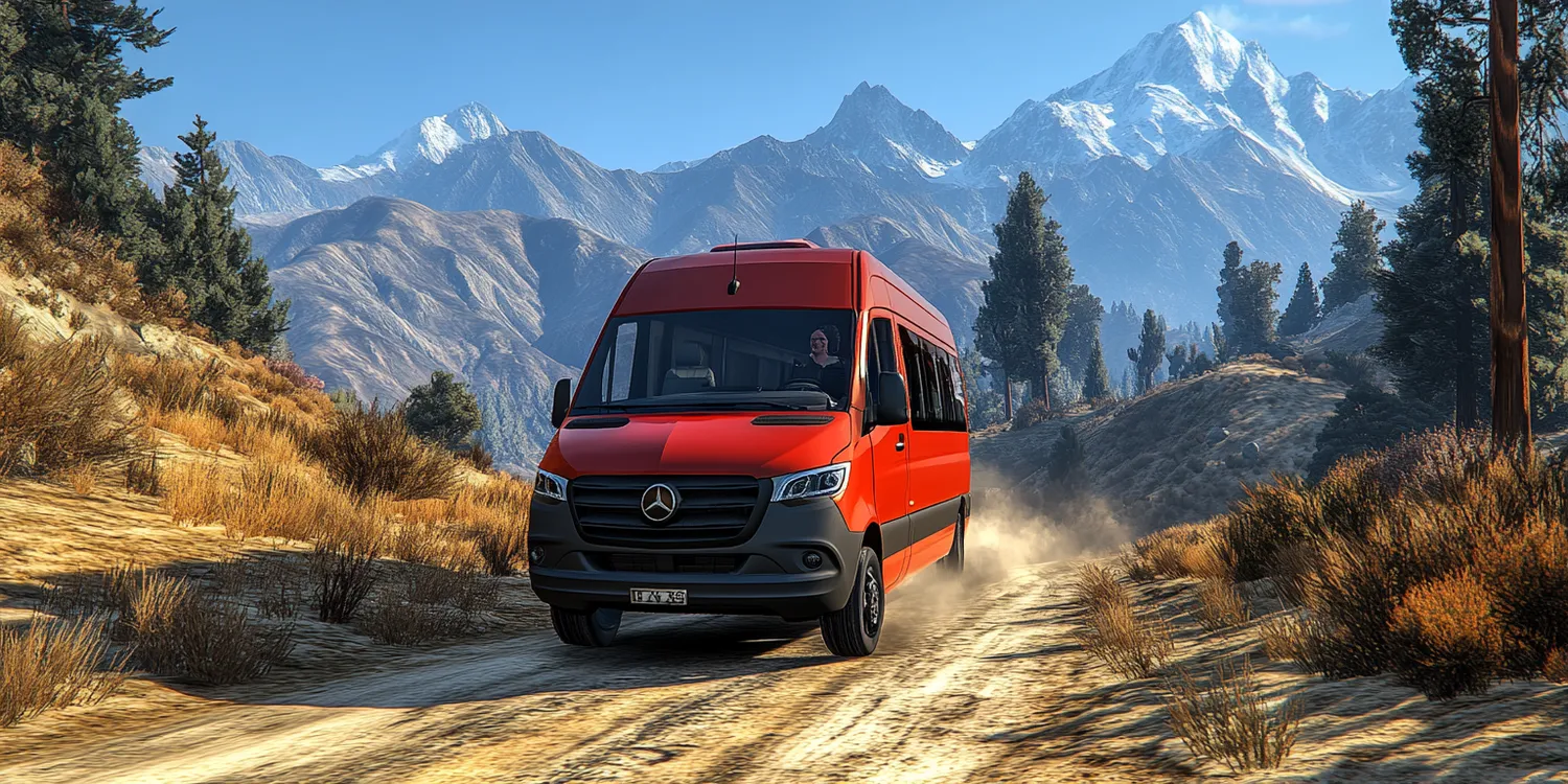 ile-pali-bus-30-osobowy-1