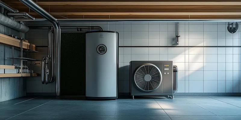 ile-pradu-pobiera-rekuperacja-1