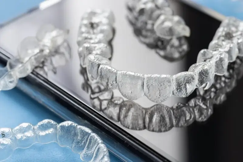invisalign-dla-dzieci-1