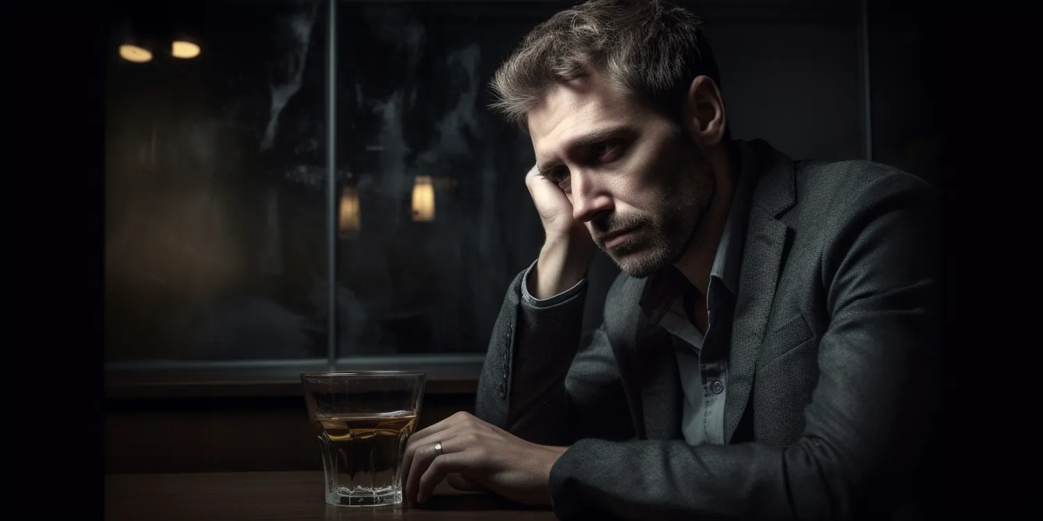 jak-dlugo-dzialaja-wszywki-alkoholowe-1